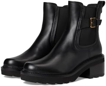 Amazon.com | Cole Haan WR Zerogrand Flurry Hiker Water Resistant